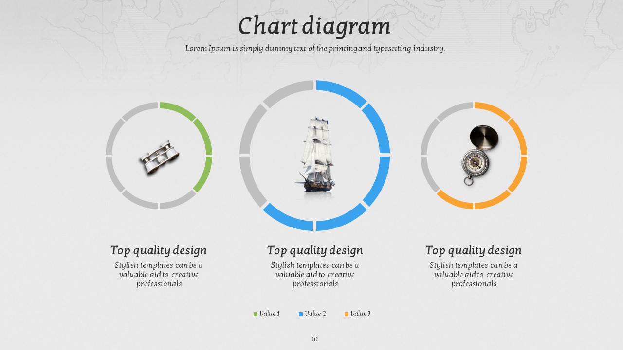 슬라이드 미리보기