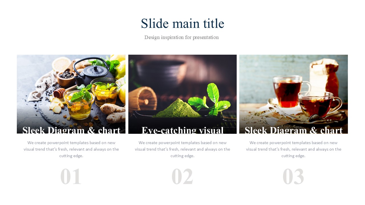 Slide Preview