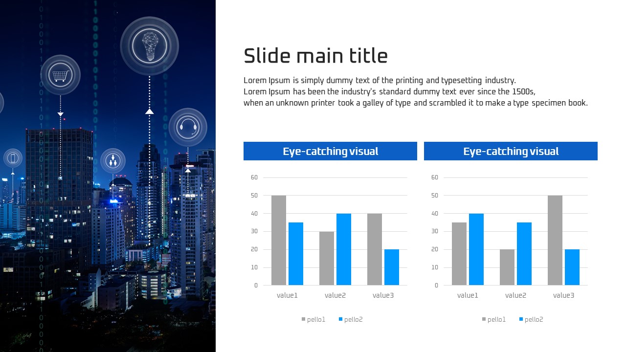 Slide Preview