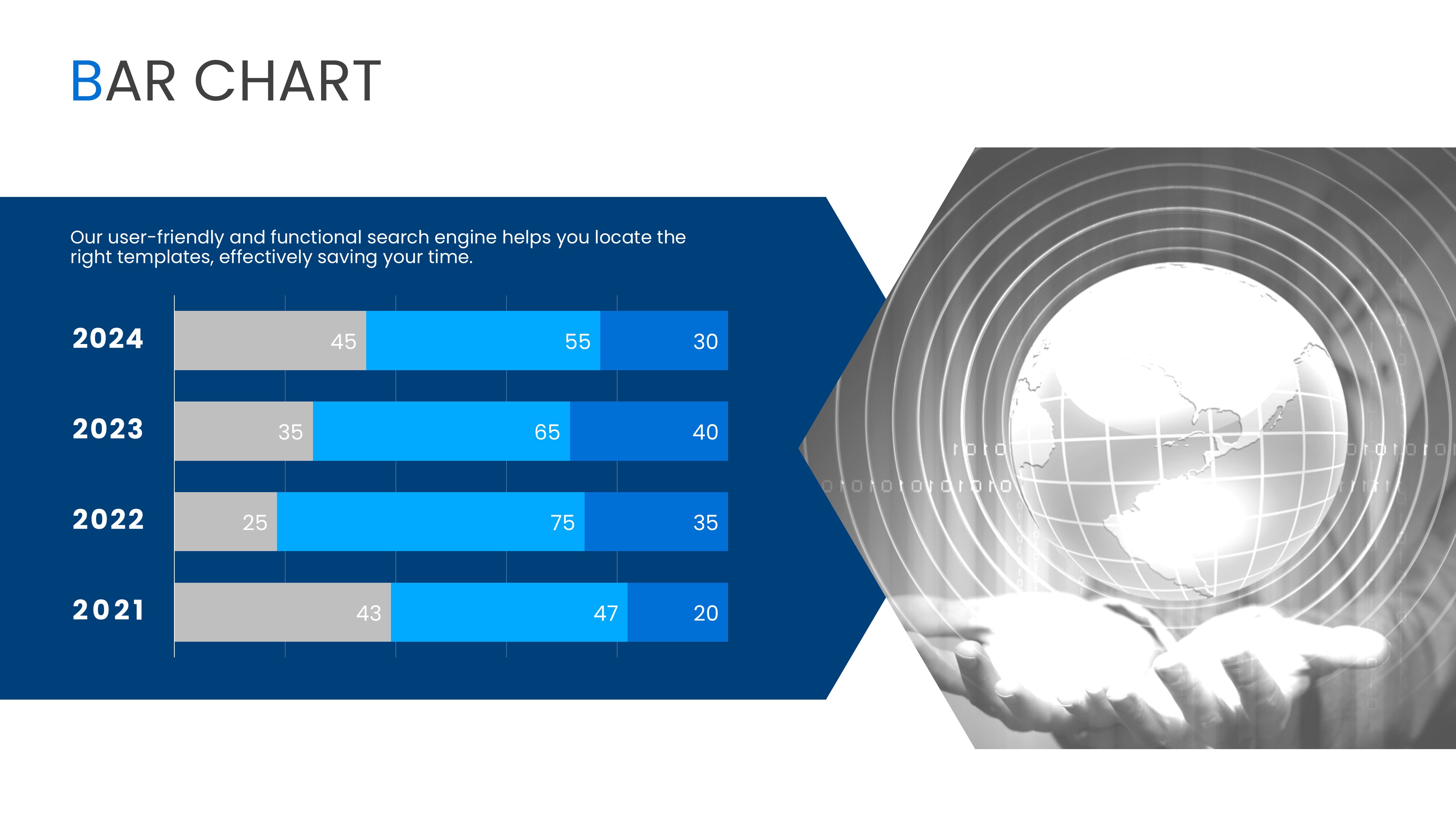 슬라이드 미리보기