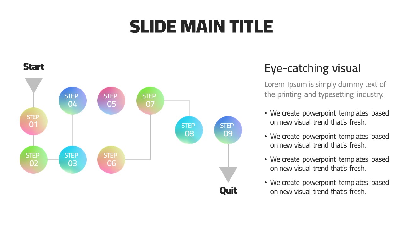 Slide Preview
