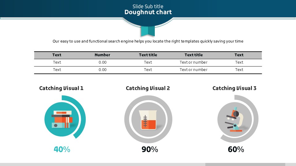 슬라이드 미리보기