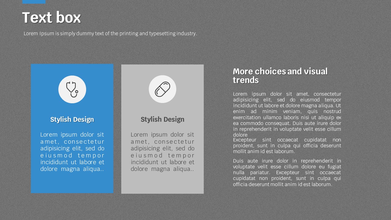 슬라이드 미리보기