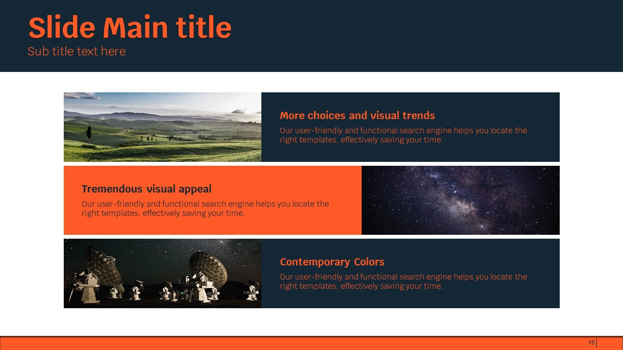 Slide Preview