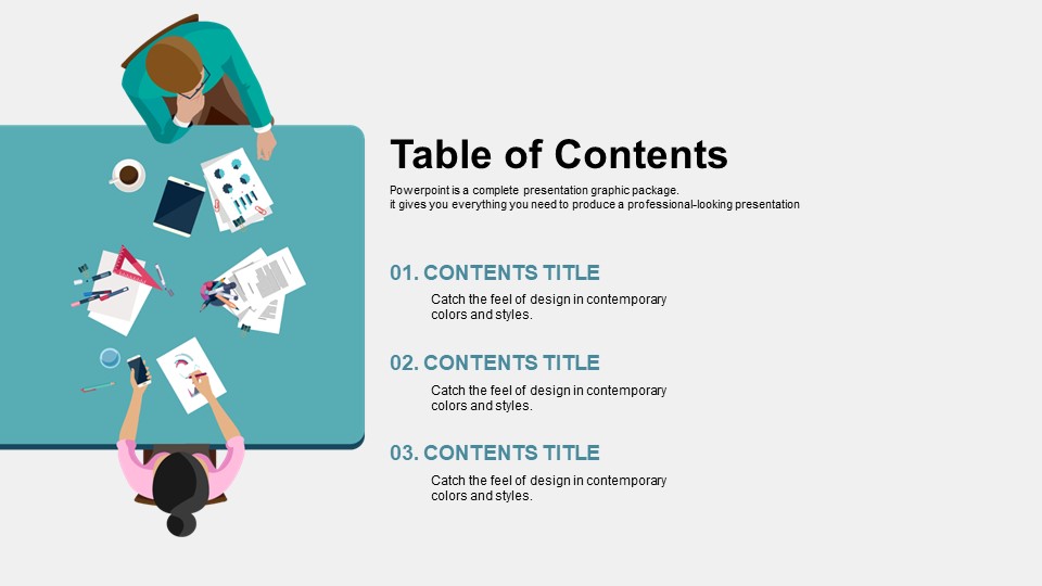 슬라이드 미리보기