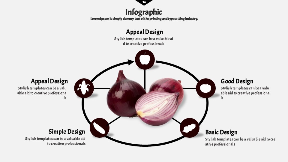 슬라이드 미리보기