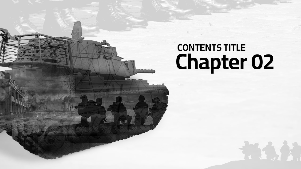 슬라이드 미리보기