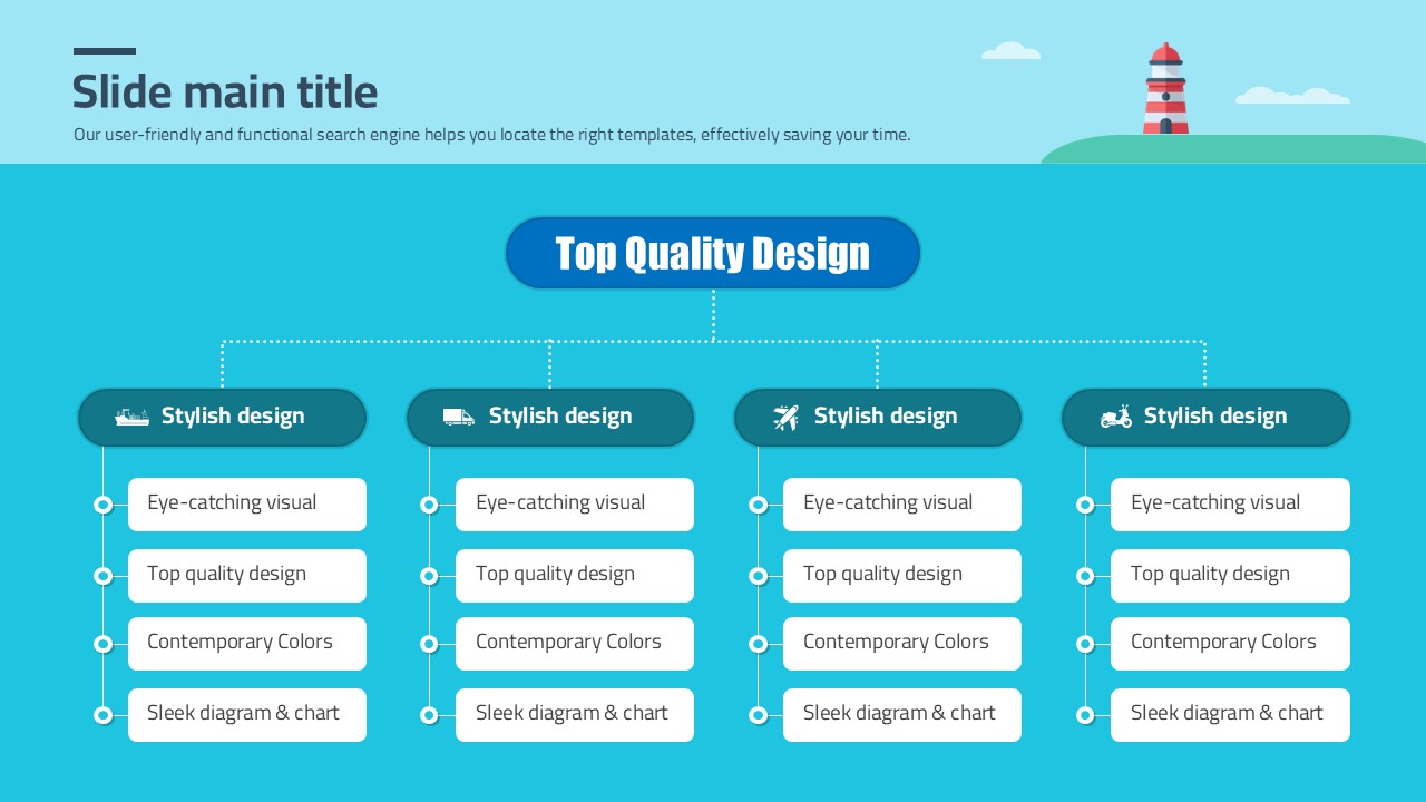 슬라이드 미리보기