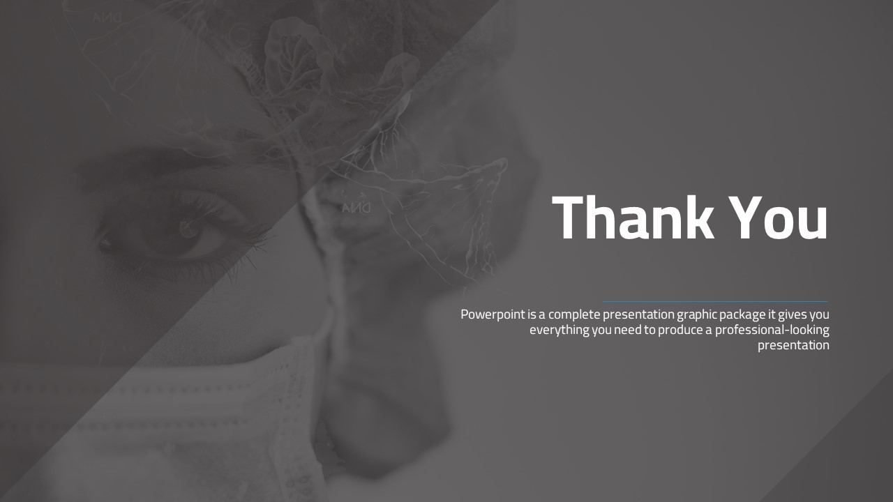 슬라이드 미리보기