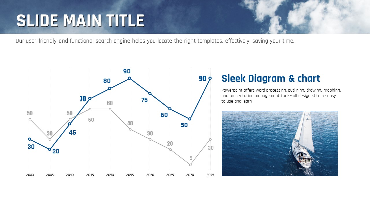 슬라이드 미리보기