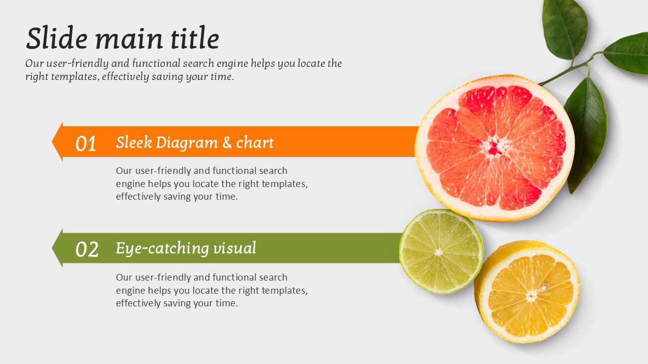 슬라이드 미리보기