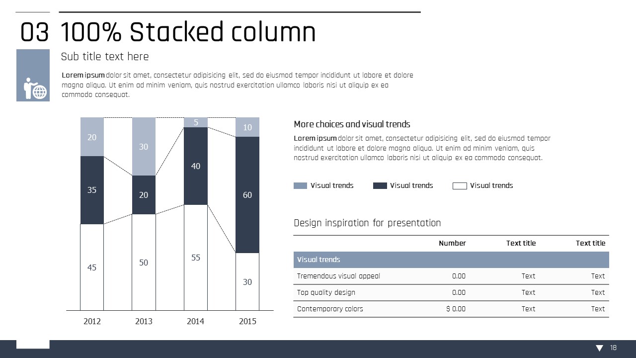 슬라이드 미리보기