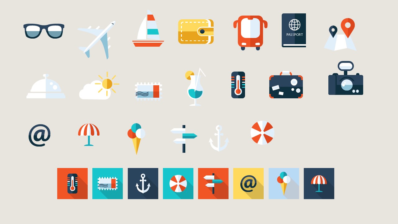 슬라이드 미리보기