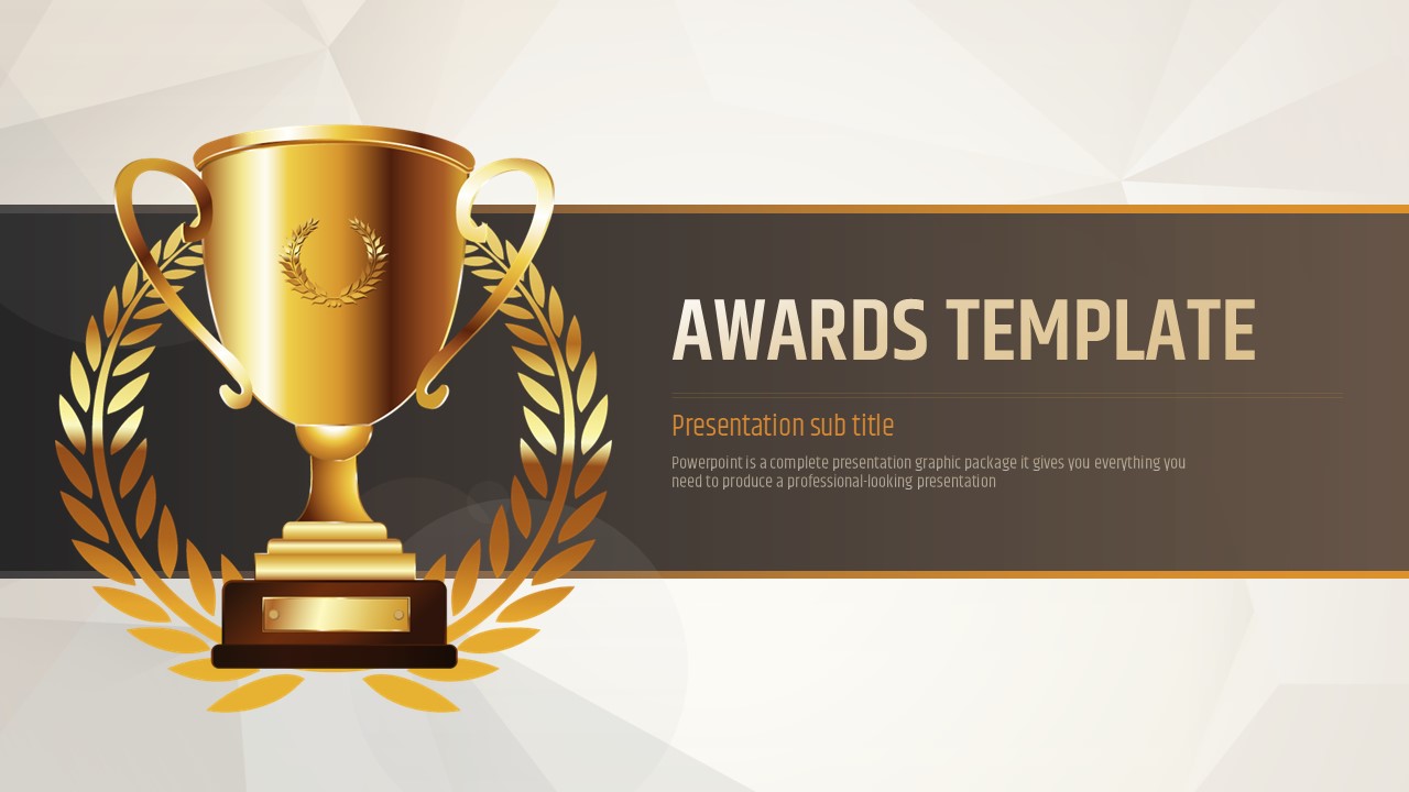 슬라이드 미리보기