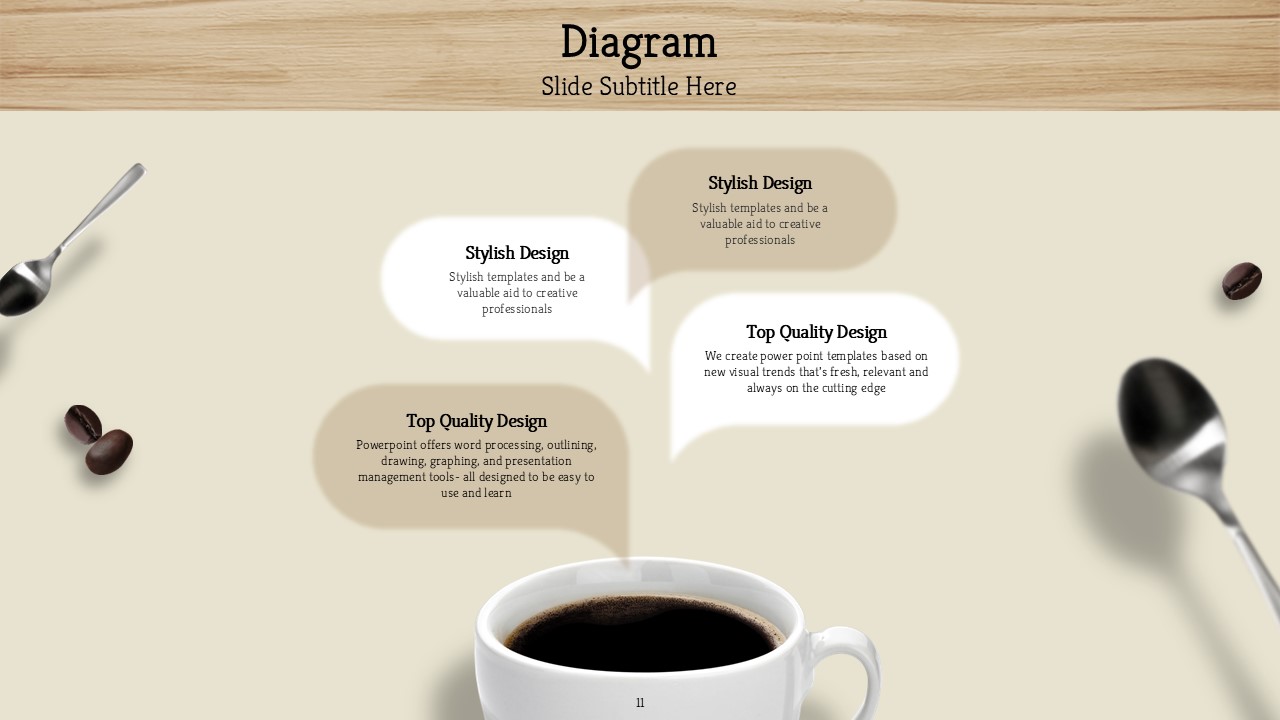 슬라이드 미리보기