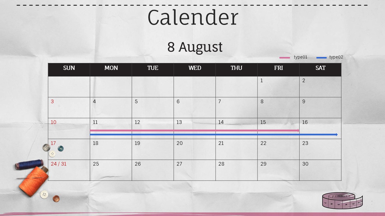 슬라이드 미리보기