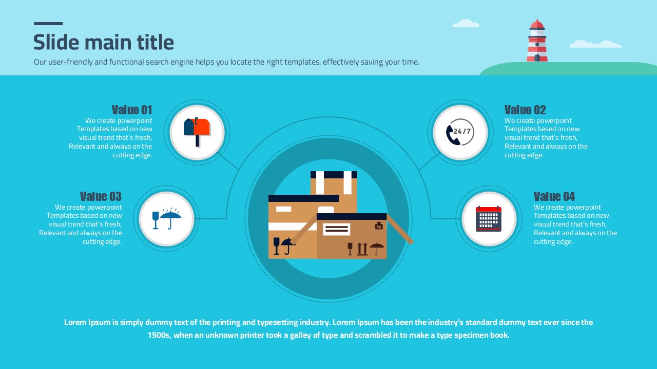 슬라이드 미리보기