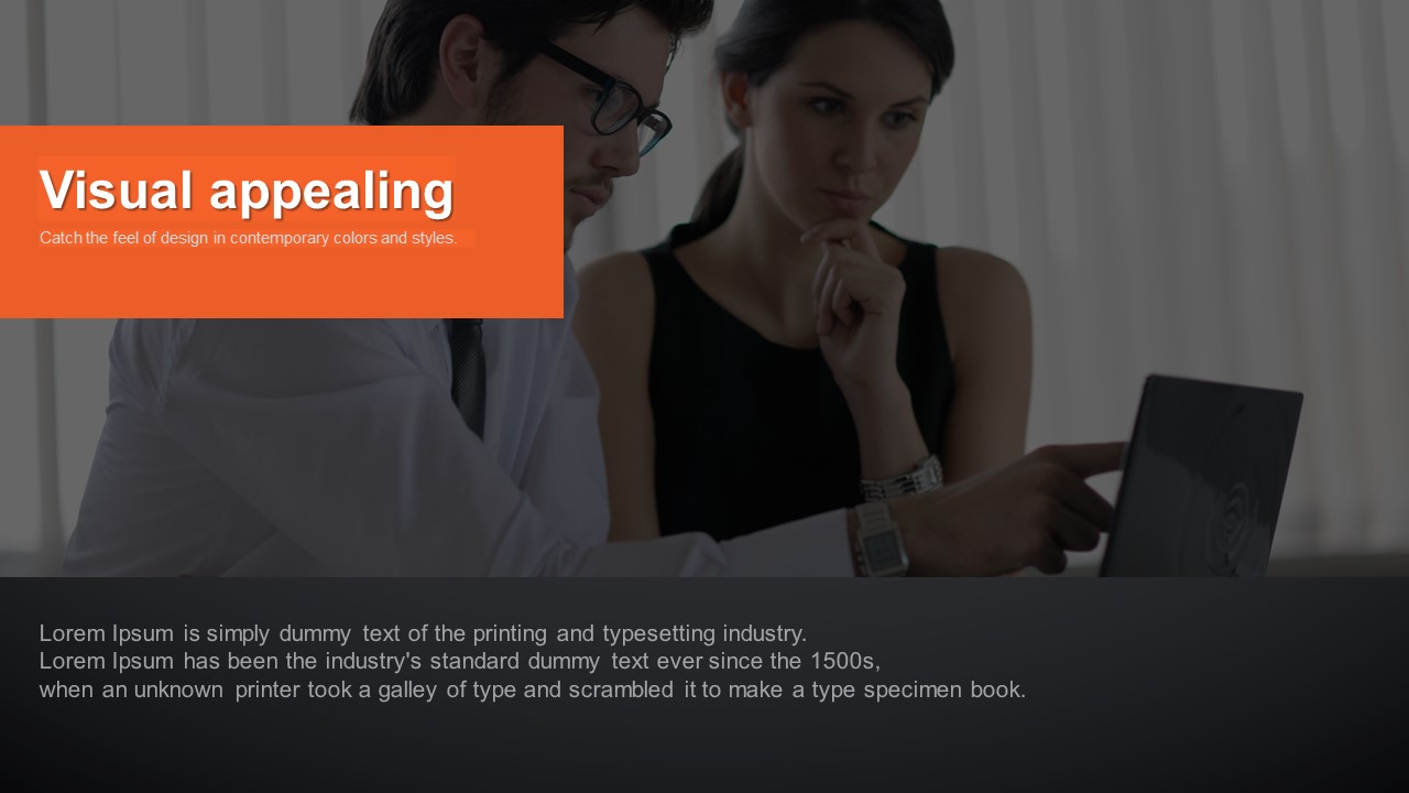 슬라이드 미리보기