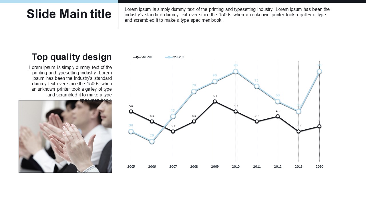 Slide Preview