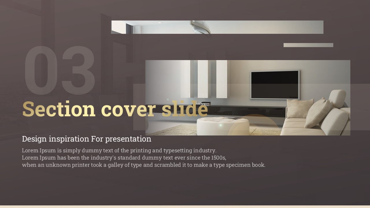 슬라이드 미리보기