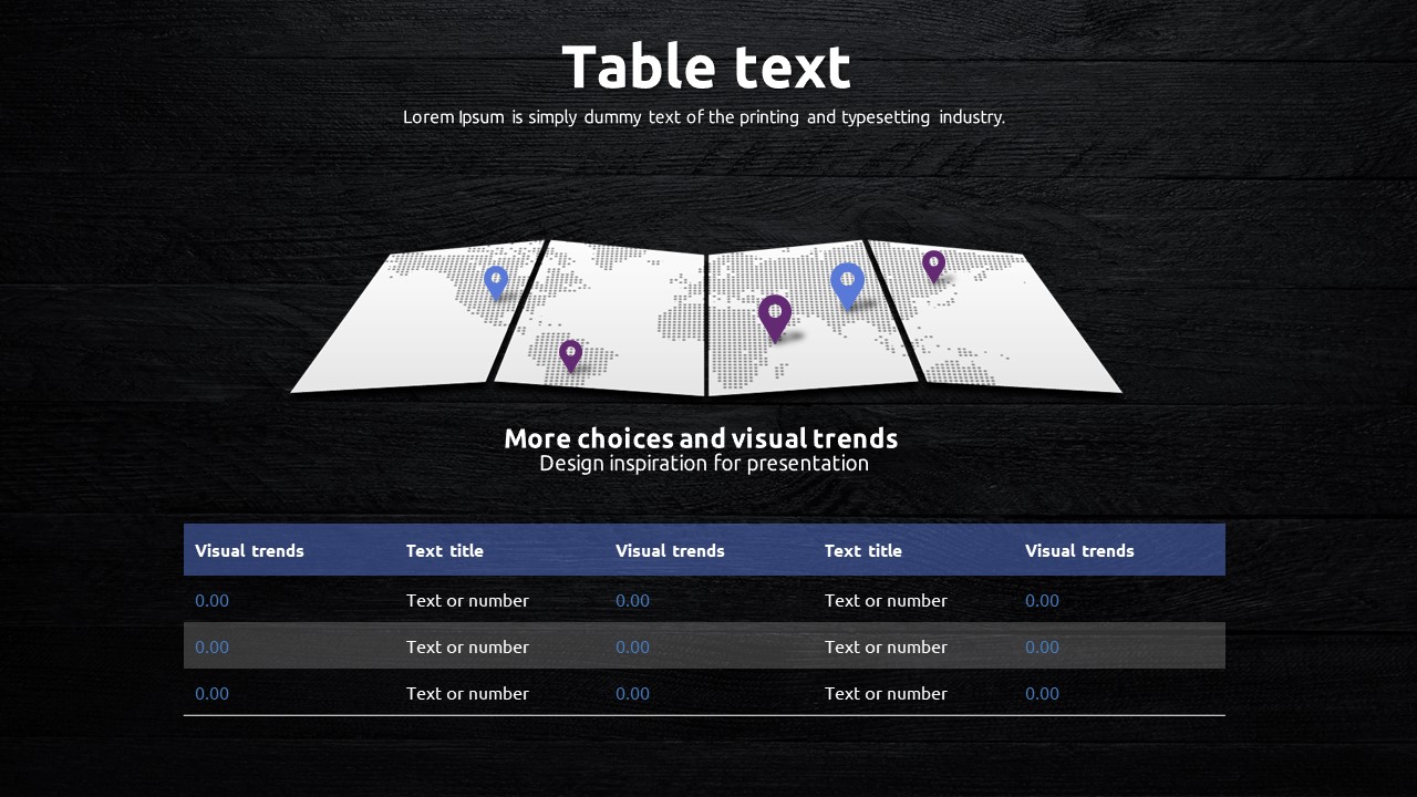 슬라이드 미리보기