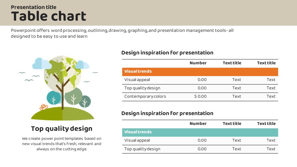 슬라이드 미리보기