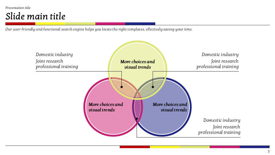 슬라이드 미리보기
