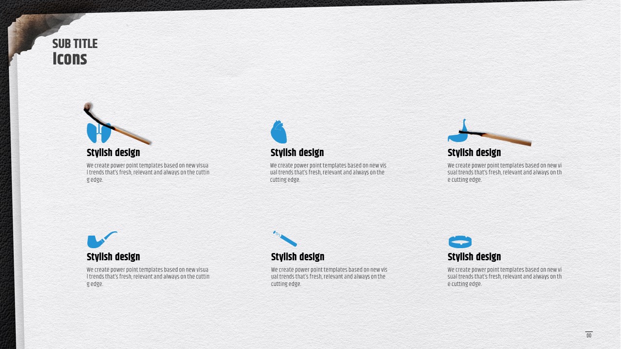 슬라이드 미리보기