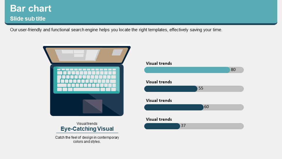 슬라이드 미리보기