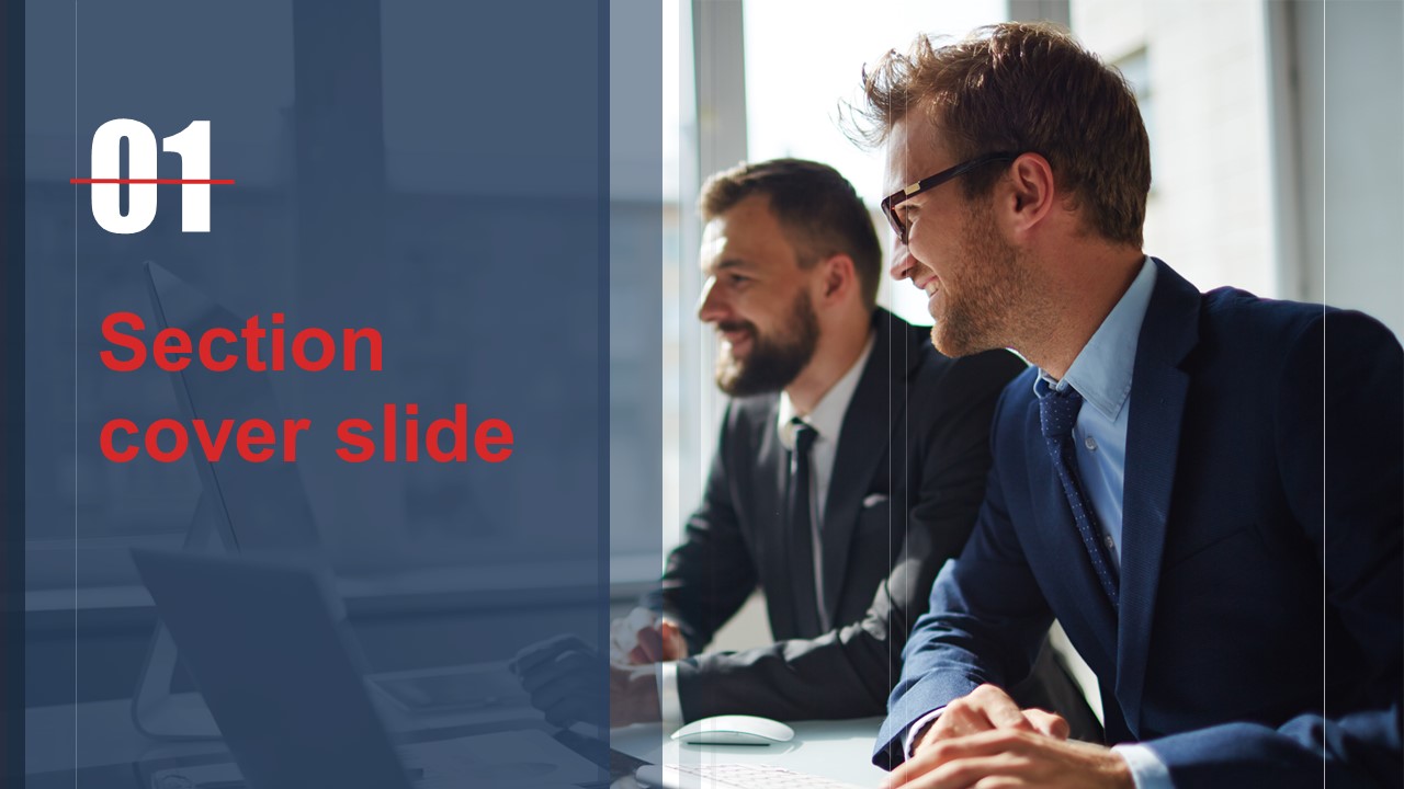 슬라이드 미리보기