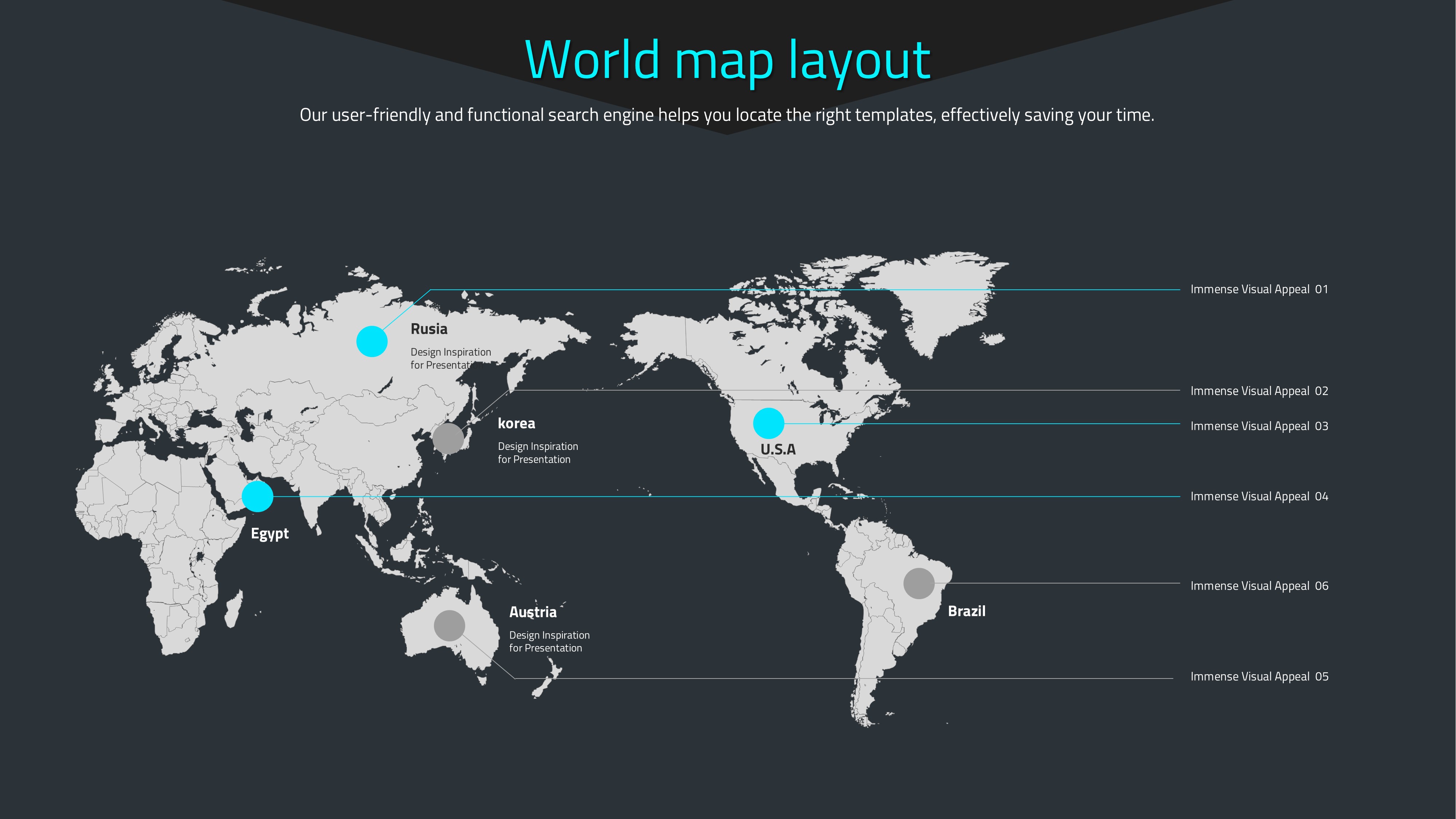 슬라이드 미리보기
