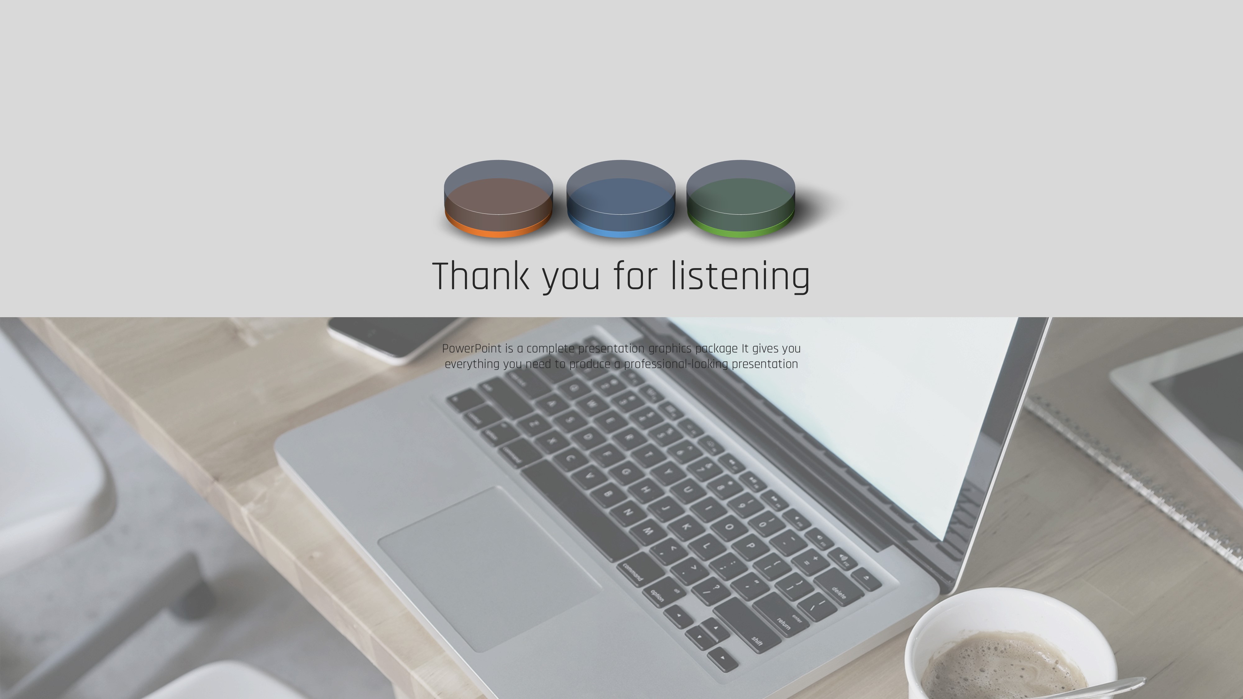 슬라이드 미리보기