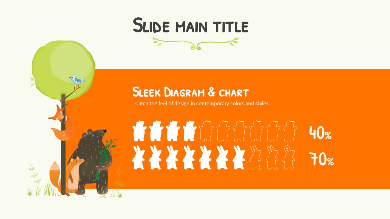 슬라이드 미리보기