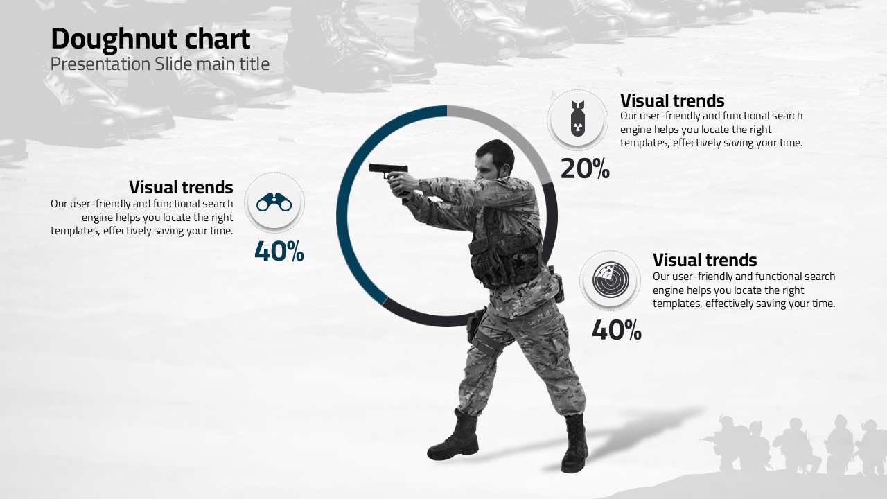 슬라이드 미리보기