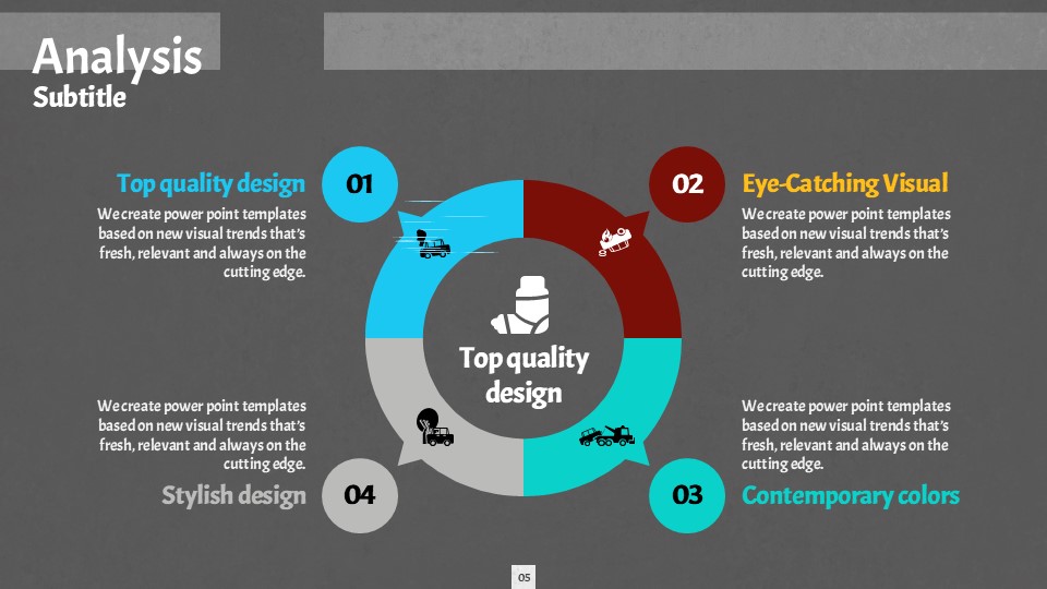 슬라이드 미리보기