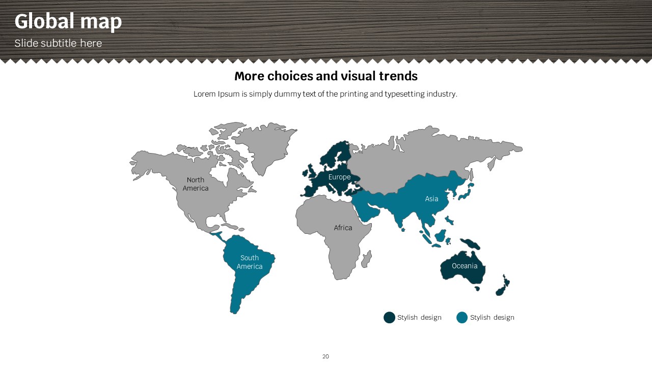 슬라이드 미리보기