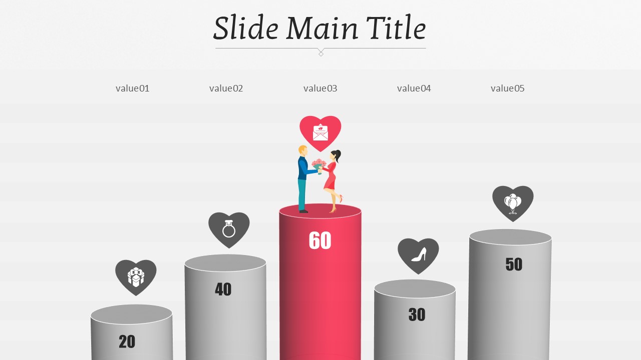 슬라이드 미리보기