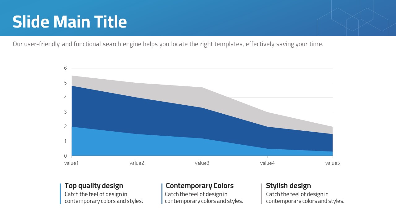 슬라이드 미리보기