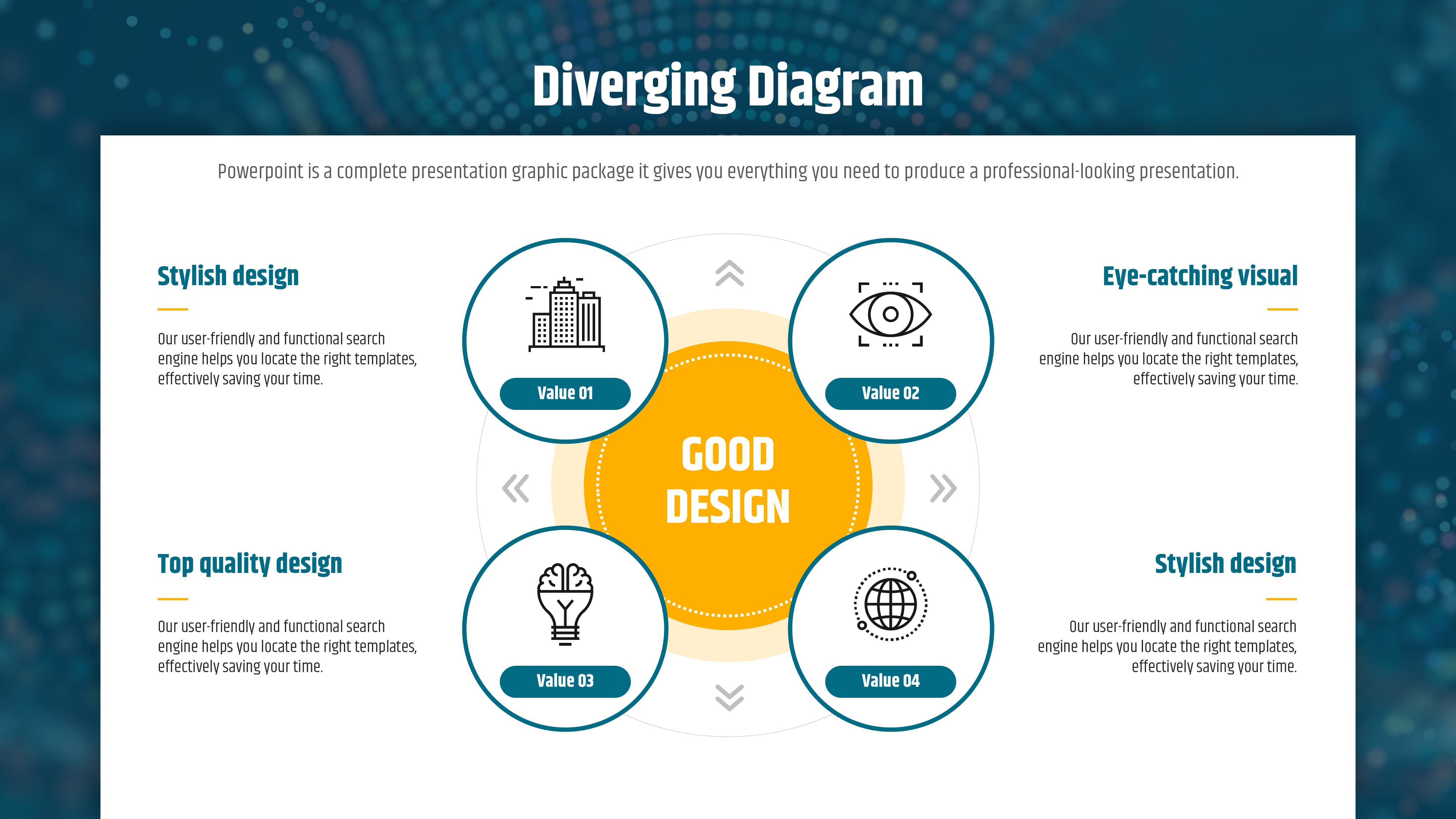 슬라이드 미리보기