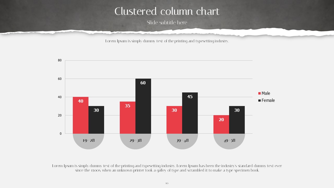 슬라이드 미리보기