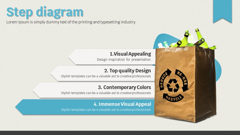 슬라이드 미리보기