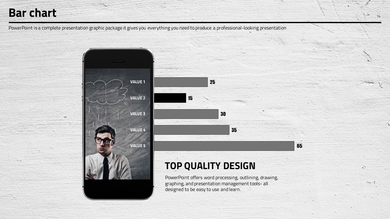 슬라이드 미리보기