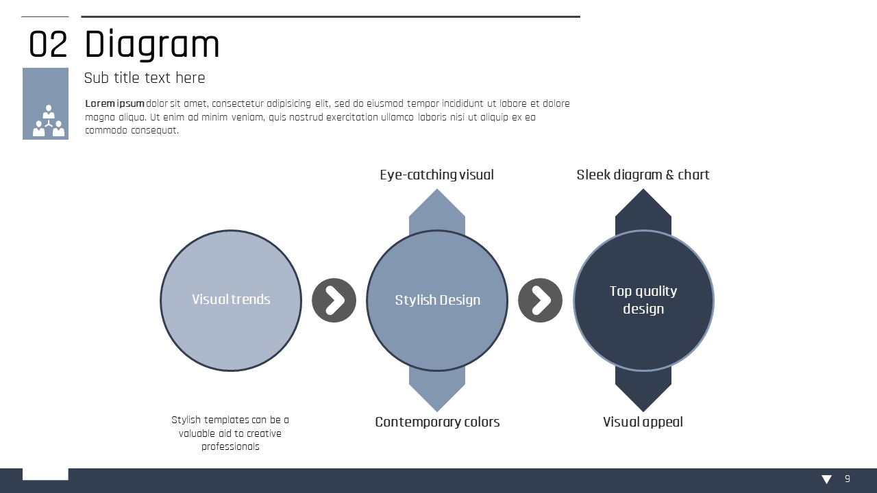 슬라이드 미리보기