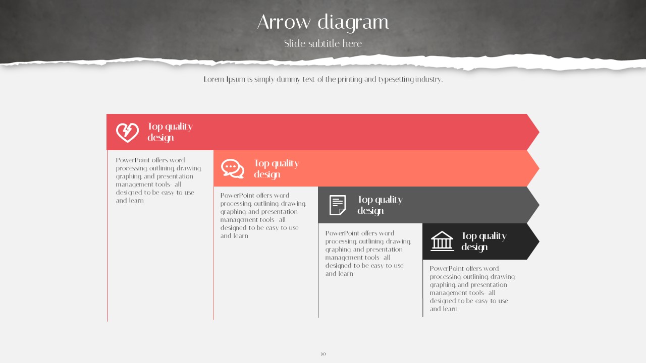 슬라이드 미리보기