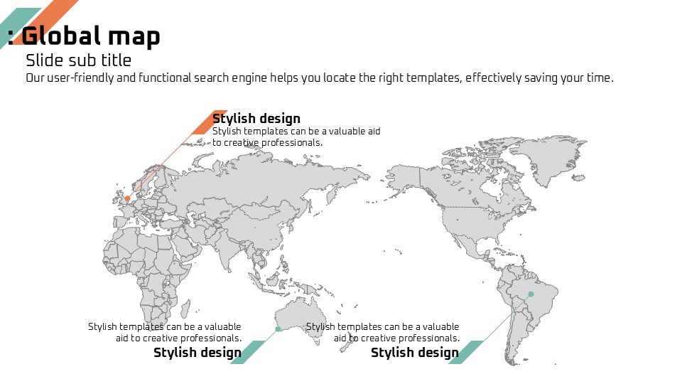 슬라이드 미리보기