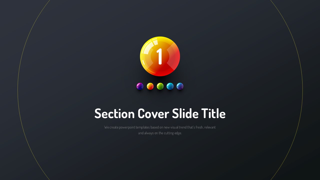 슬라이드 미리보기