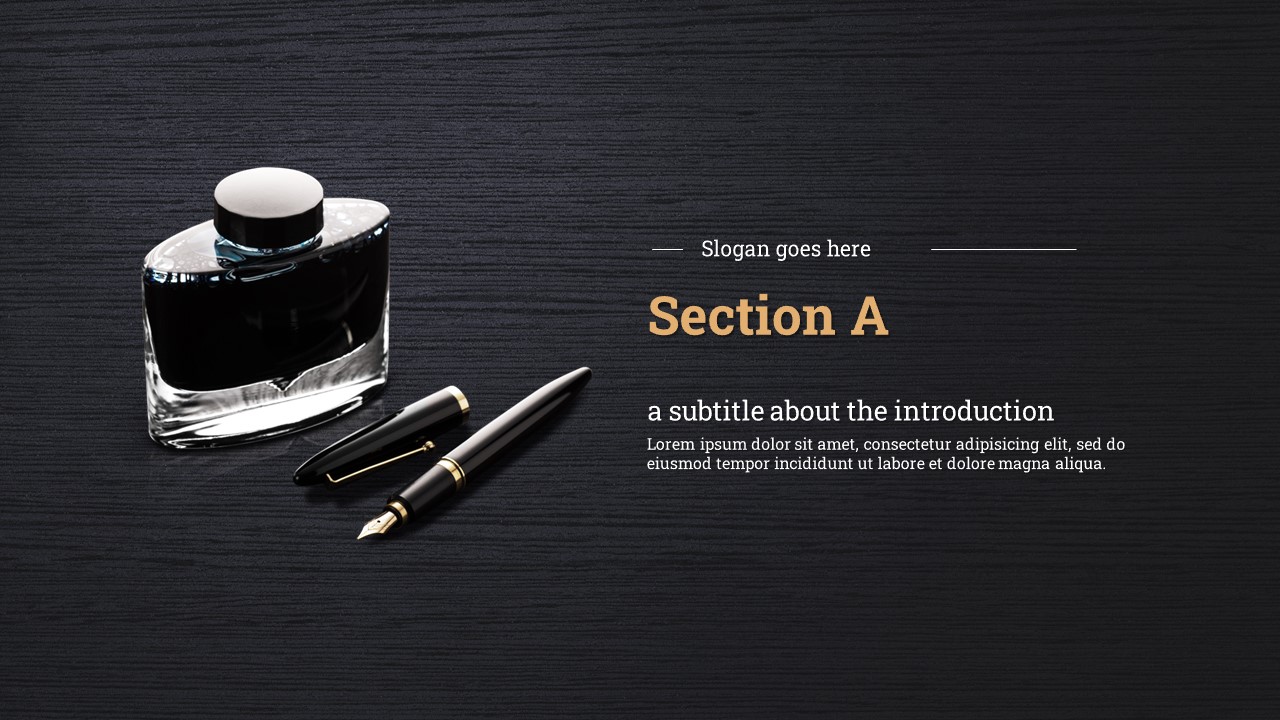 슬라이드 미리보기