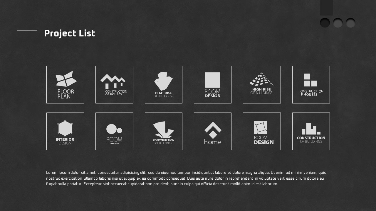 슬라이드 미리보기