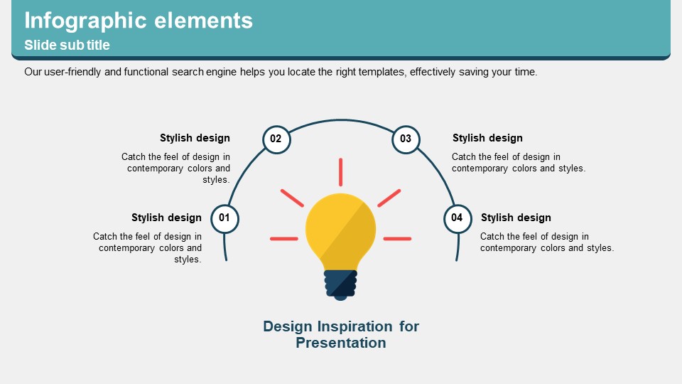 슬라이드 미리보기
