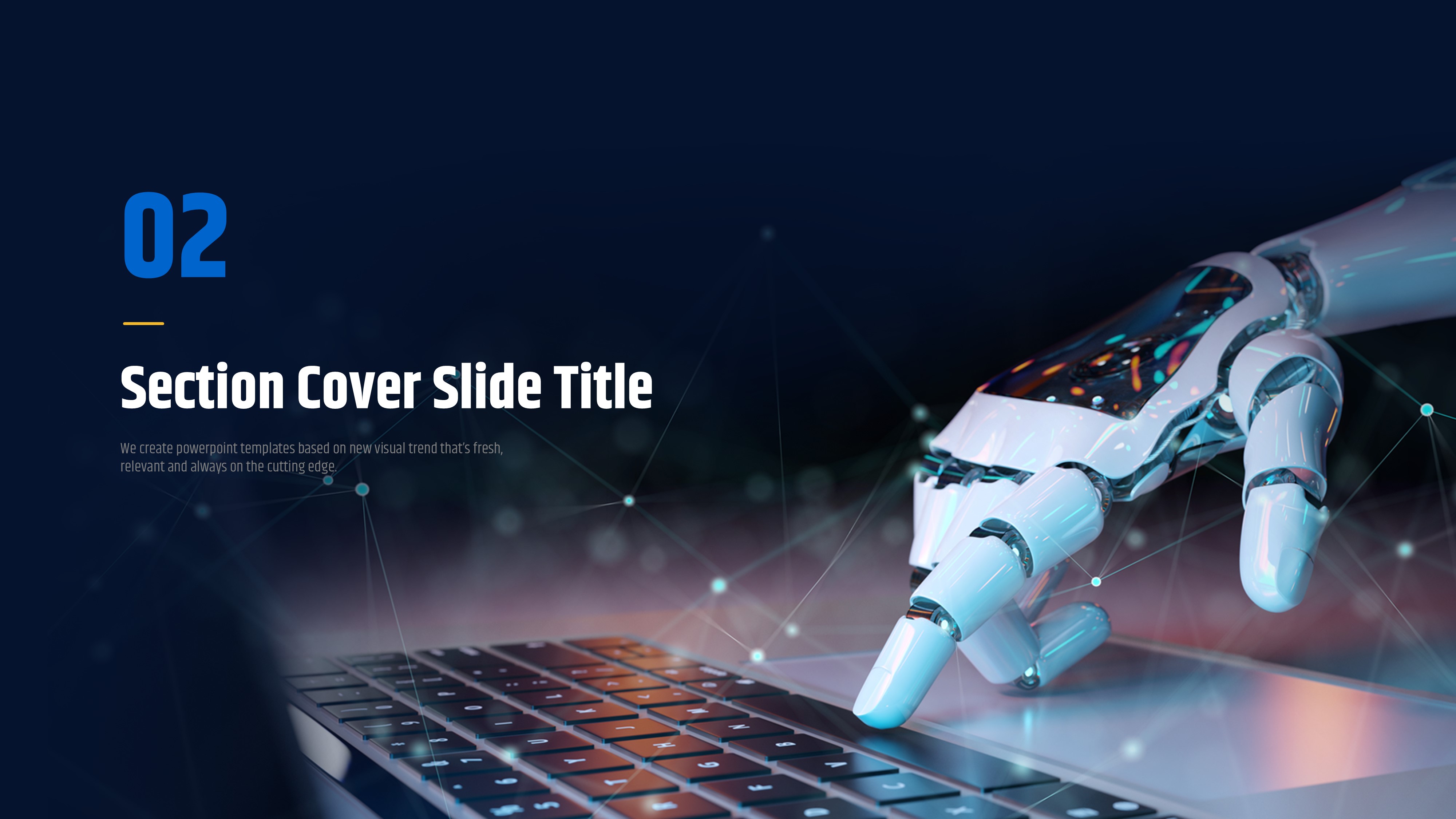 슬라이드 미리보기